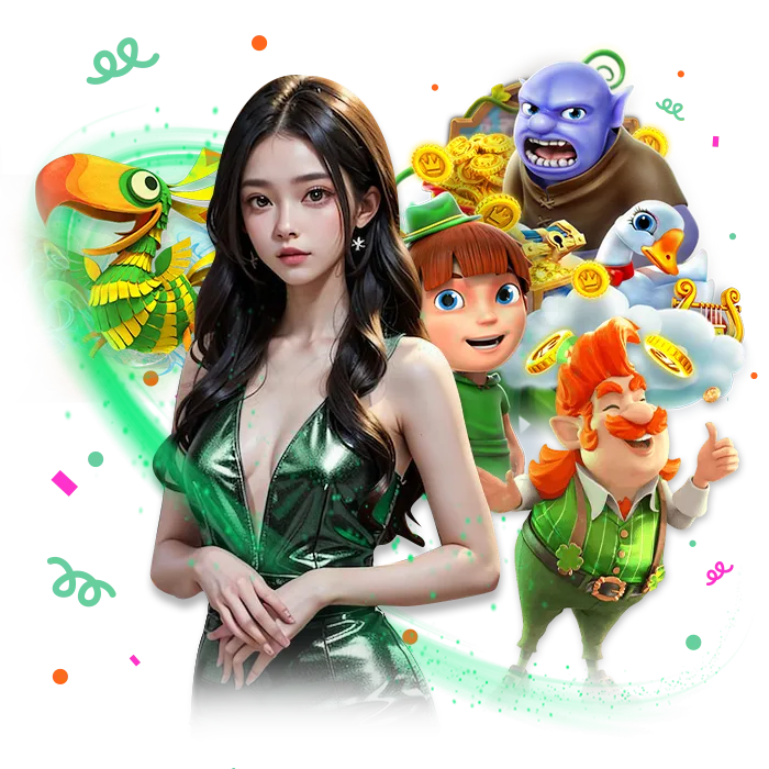 สล็อต m4sf