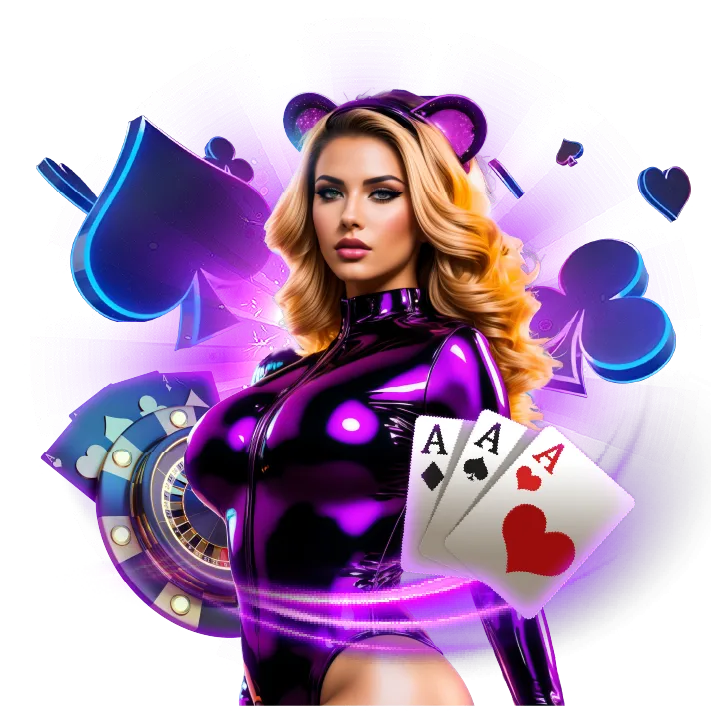 m4sf เว็บตรง